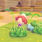 Pokémon Pokopia Is Here and Critics Are Obsessed With It