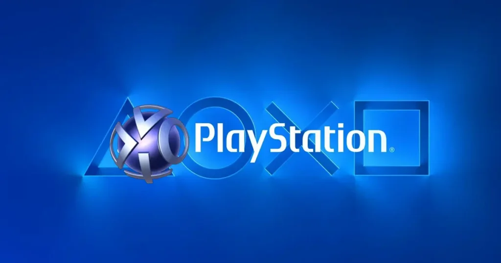 Sony Is Retiring the PSN Name - What Every Gamer Needs to Know