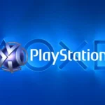 Sony Is Retiring the PSN Name - What Every Gamer Needs to Know