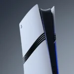 Sony Just Made PS5 Way More Expensive. Here's Every New Price