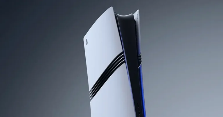 Sony Just Made PS5 Way More Expensive. Here’s Every New Price