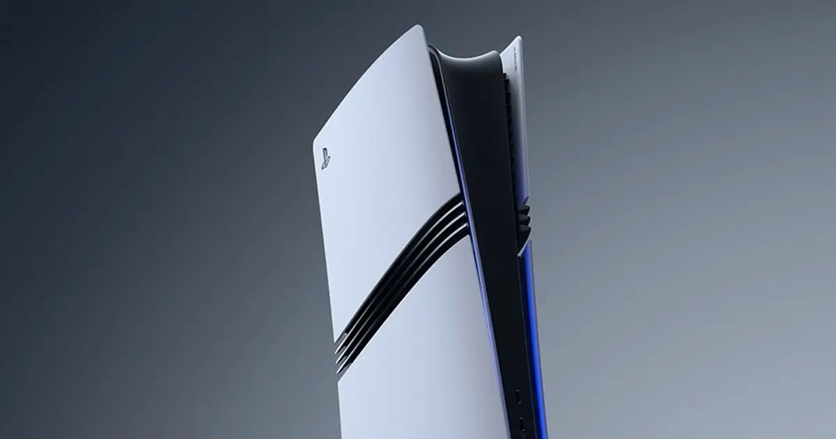 Home Sony Just Made PS5 Way More Expensive. Here’s Every New Price