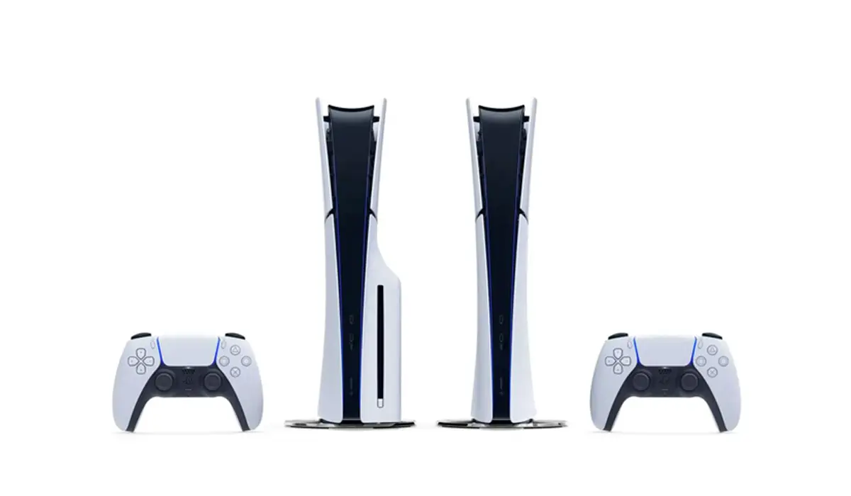 PS5 Update April 2026: Patch Notes & Changes