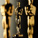 Who Won Best Picture 2026? Oscars Full Winners List
