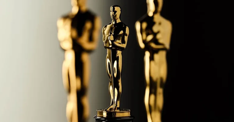 Who Won Best Picture 2026? Oscars Full Winners List