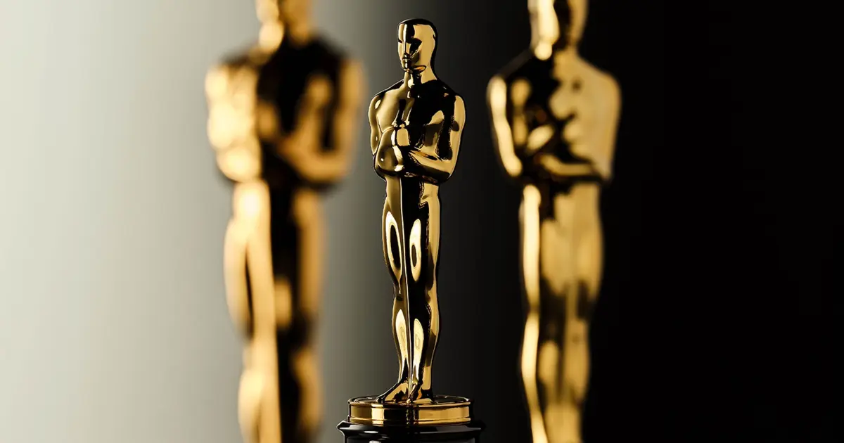 Who Won Best Picture 2026? Oscars Full Winners List