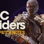 ARC Raiders Patch 1.24.0 Fixes Crashes Before Riven Tides