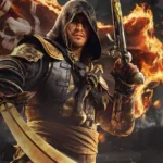 Assassin’s Creed Black Flag Resynced PC Requirements