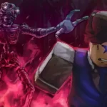 How to Redeem Codes in Bite by Night