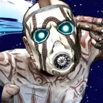 Borderlands Mobile Quietly Launches on iPhone in US