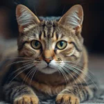 Brush Jjaemu: The Viral Cat Game Breaking the Internet