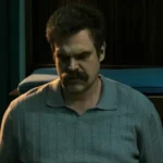 DTF St. Louis Finale Twist: Floyd’s Death Explained