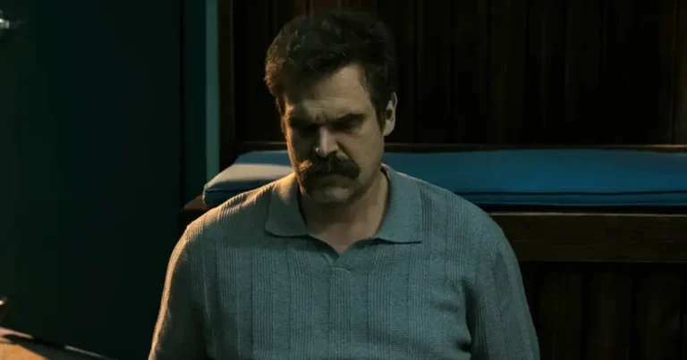 DTF St. Louis Finale Twist: Floyd’s Death Explained