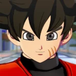 Dragon Ball Xenoverse 3 Is Finally Real - And It's Coming in 2027