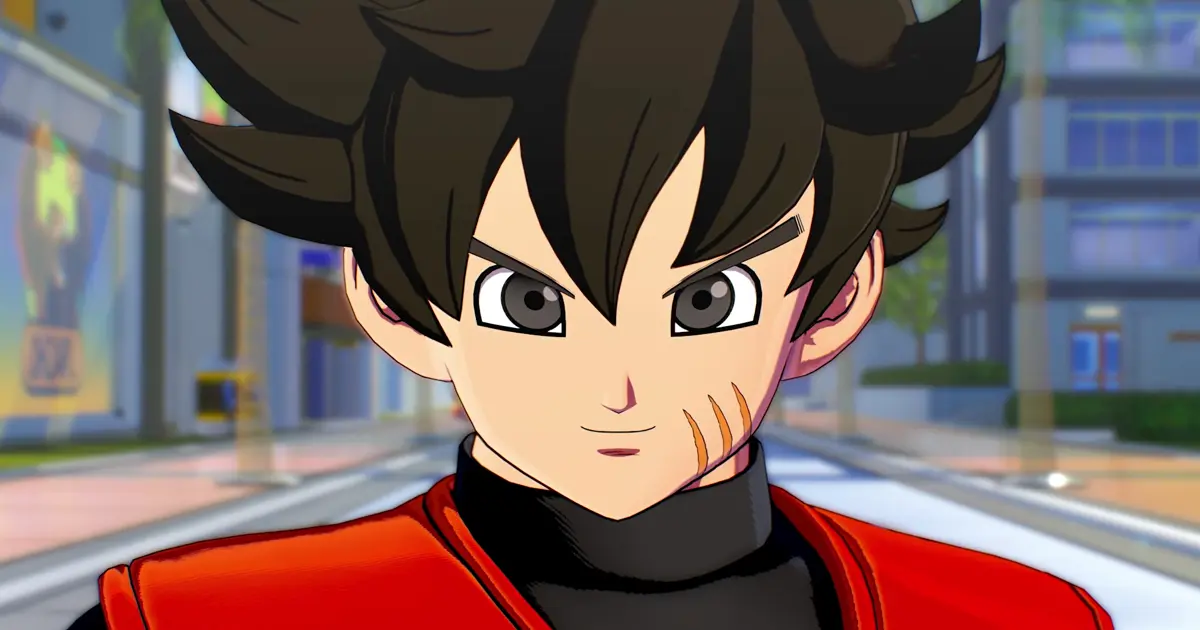 Dragon Ball Xenoverse 3 Is Finally Real – And It’s Coming in 2027