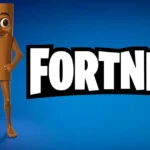 Fortnite Tung Tung Sahur Skin Release Time And Price