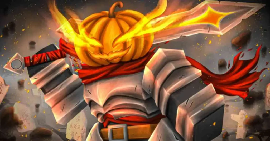 Hunty Zombie Codes April 2026: Grab Spins