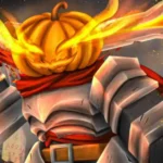 Hunty Zombie Codes April 2026: Grab Spins