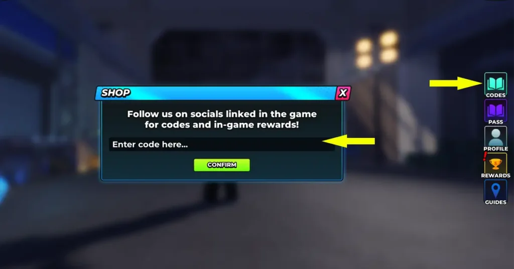 Hunty Zombie Codes April 2026: Grab Spins