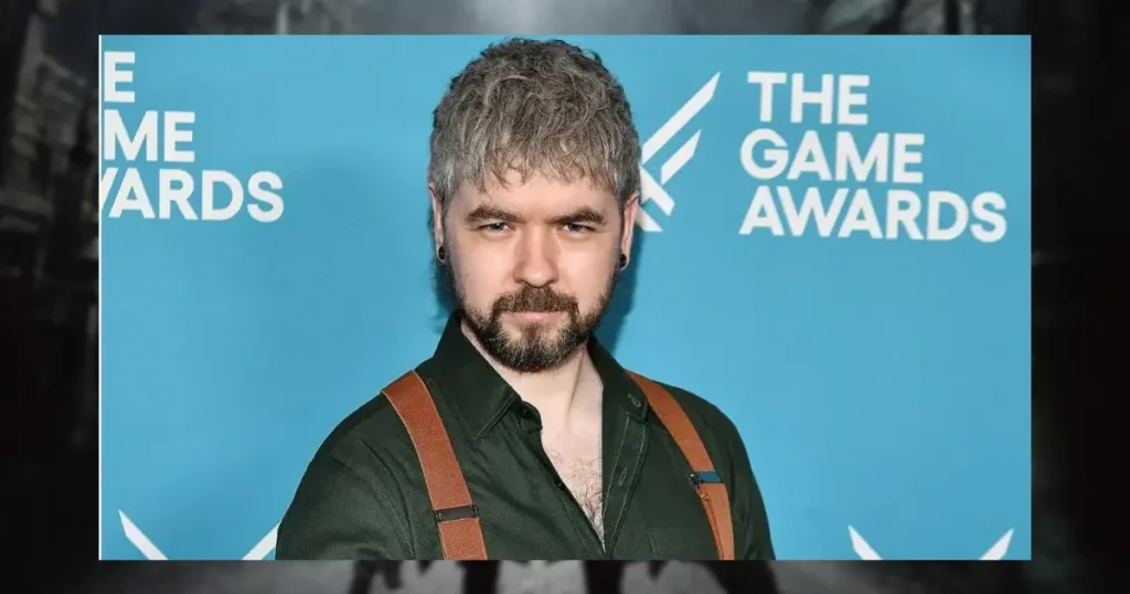 Bloodborne Movie Confirmed: Sony Announces R-Rated Animated Film