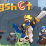 Kingshot Codes April 2026- Active Gift Codes