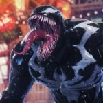 Marvel Venom Game Canceled Insomniac Leak Sparks Debate