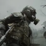 Metro 2039 Finally Revealed and It Looks Incredible