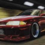 Midnight Racing Tokyo Codes