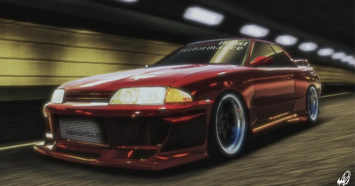 Midnight Racing Tokyo Codes April 2026 Free Yen