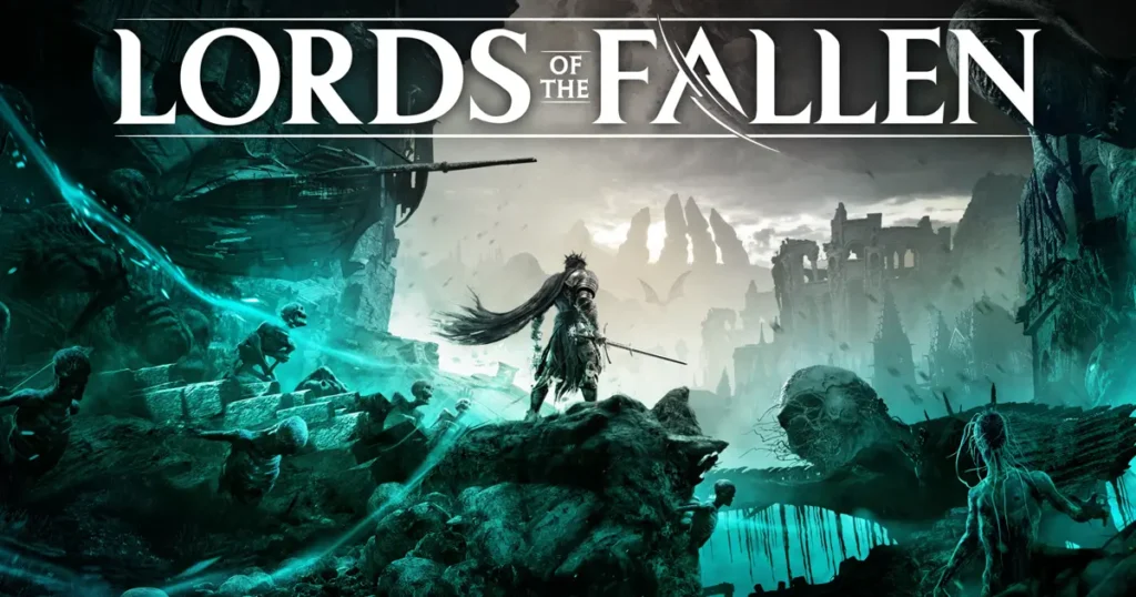 PlayStation Plus April 2026 Free Games Confirmed