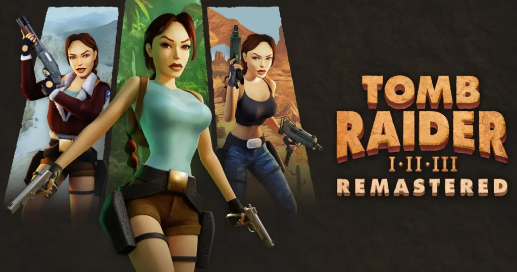 PlayStation Plus April 2026 Free Games Confirmed