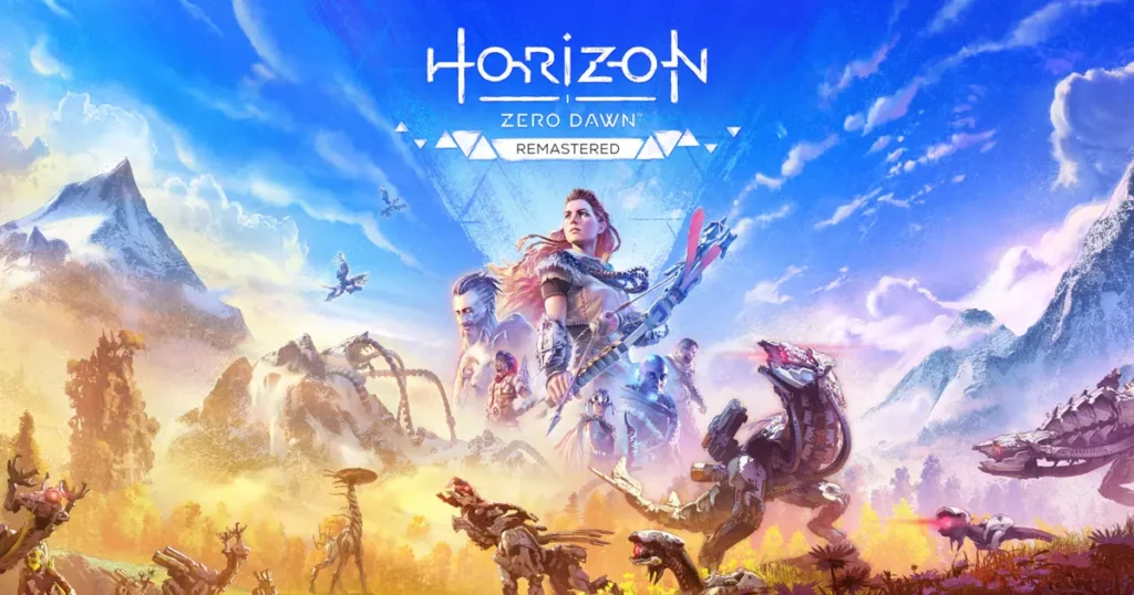 PlayStation Plus Extra and Premium Games Revealed for April 2026 PlayStation Plus Extra and Premium Games Revealed for April 2026