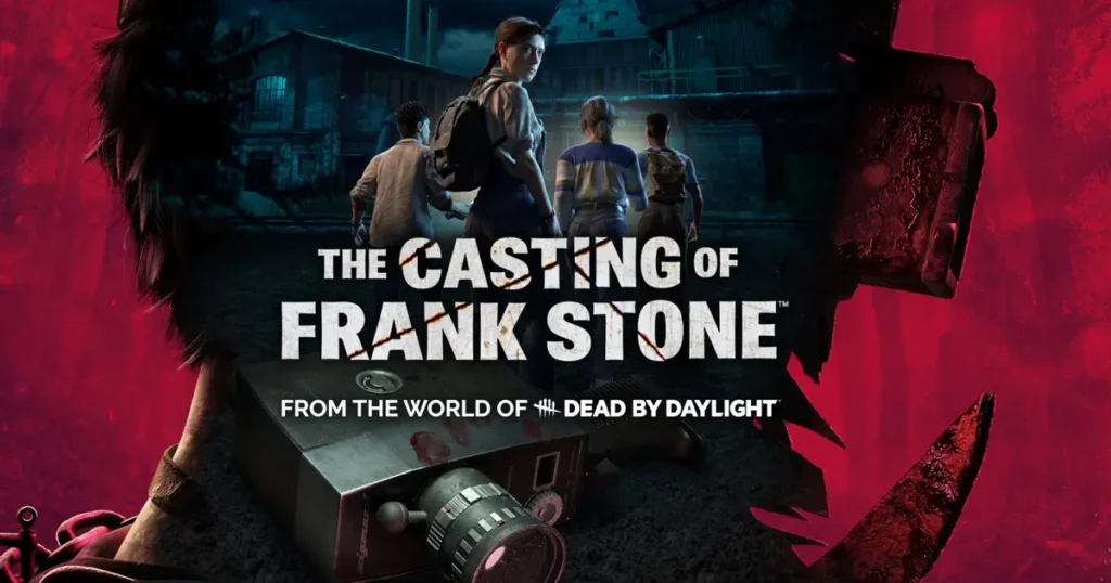 PlayStation Plus Extra and Premium Games Revealed for April 2026 PlayStation Plus Extra and Premium Games Revealed for April 2026