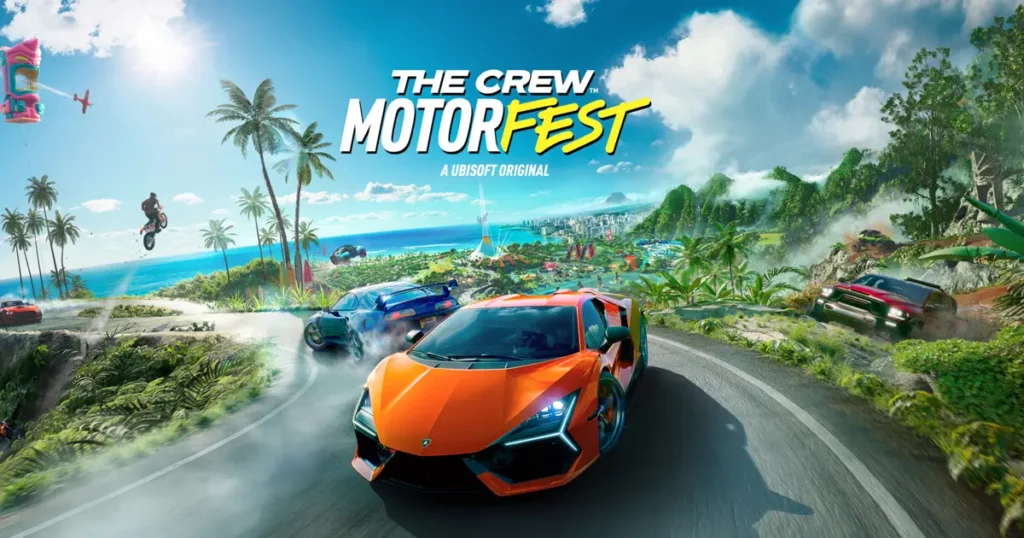 PlayStation Plus Extra and Premium Games Revealed for April 2026 PlayStation Plus Extra and Premium Games Revealed for April 2026