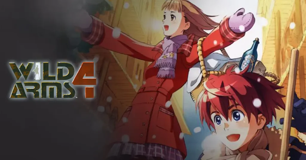 PlayStation Plus Extra and Premium Games Revealed for April 2026 PlayStation Plus Extra and Premium Games Revealed for April 2026