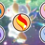 How to Get Every Mega Stone in Pokémon Legends Z-A