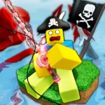 Roblox Fisch Zeus Trial Guide: How to Beat It Easily