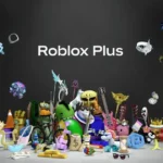 Roblox Plus Subscription Price, Features & Premium Changes