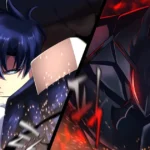 How to Redeem Sailor Piece Codes