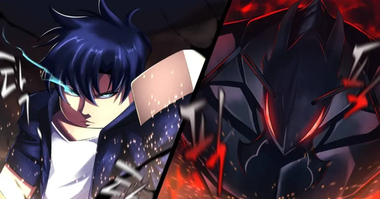 Sailor Piece Codes April 2026 – Free Rewards