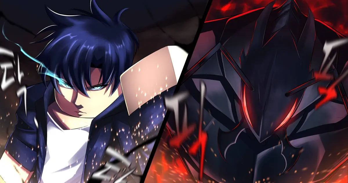 Sailor Piece Codes April 2026 – Free Rewards