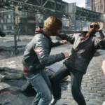 Samson Might Be the Perfect GTA 6 PC Alternative