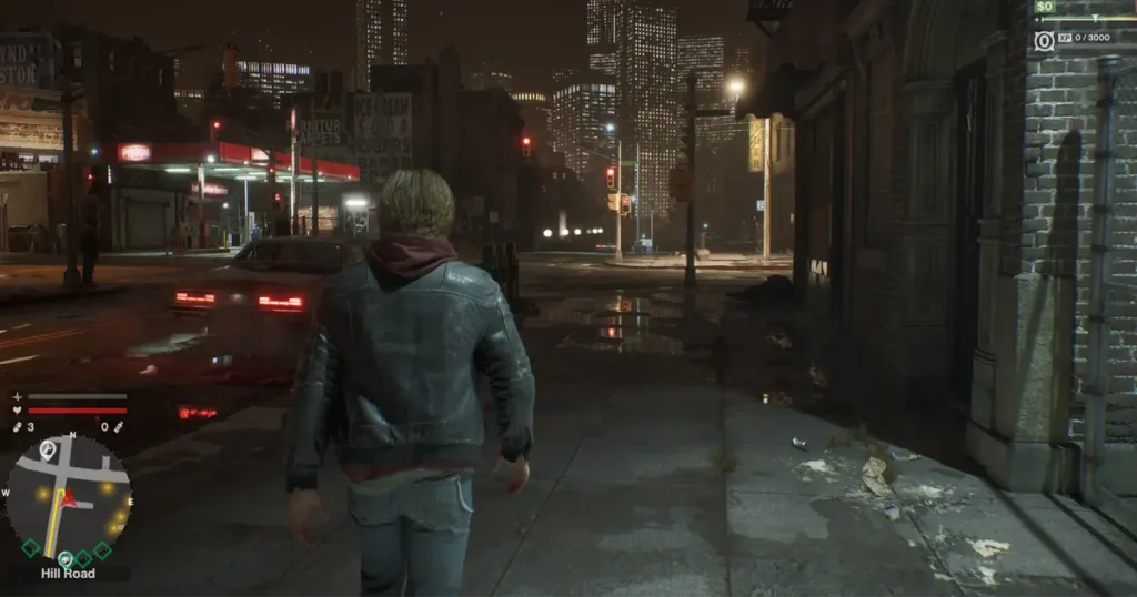 Samson Might Be the Perfect GTA 6 PC Alternative