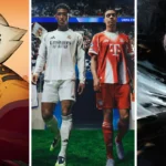 Sony Revealed PS Plus Free Games for May 2026