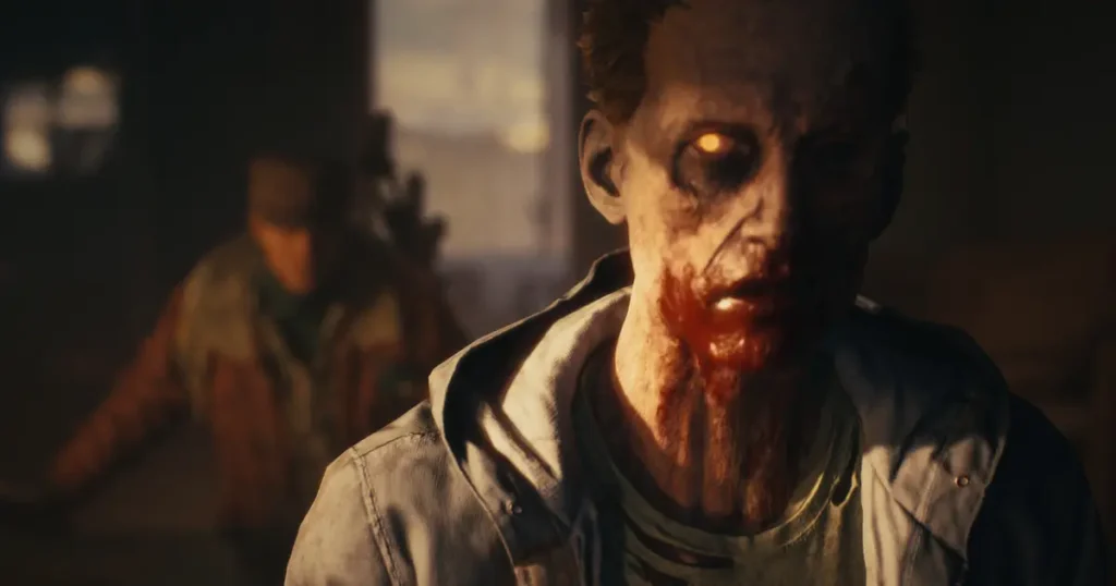 State of Decay 3 Is Finally Back - And You Can Play It in May