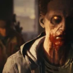 State of Decay 3 Is Finally Back - And You Can Play It in May