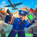 Tower Defense Simulator Codes (April 2026): Free Rewards