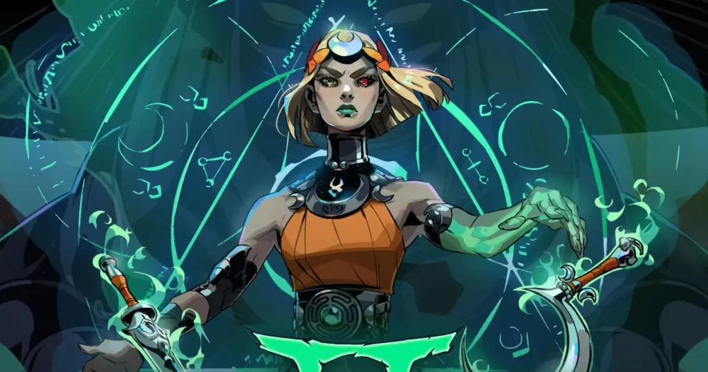 Xbox Game Pass April 2026 Wave 1 Revealed Xbox Game Pass April 2026 Wave 1 Games Revealed