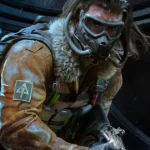 Xbox Game Pass April 2026 Wave 1 Games Revealed