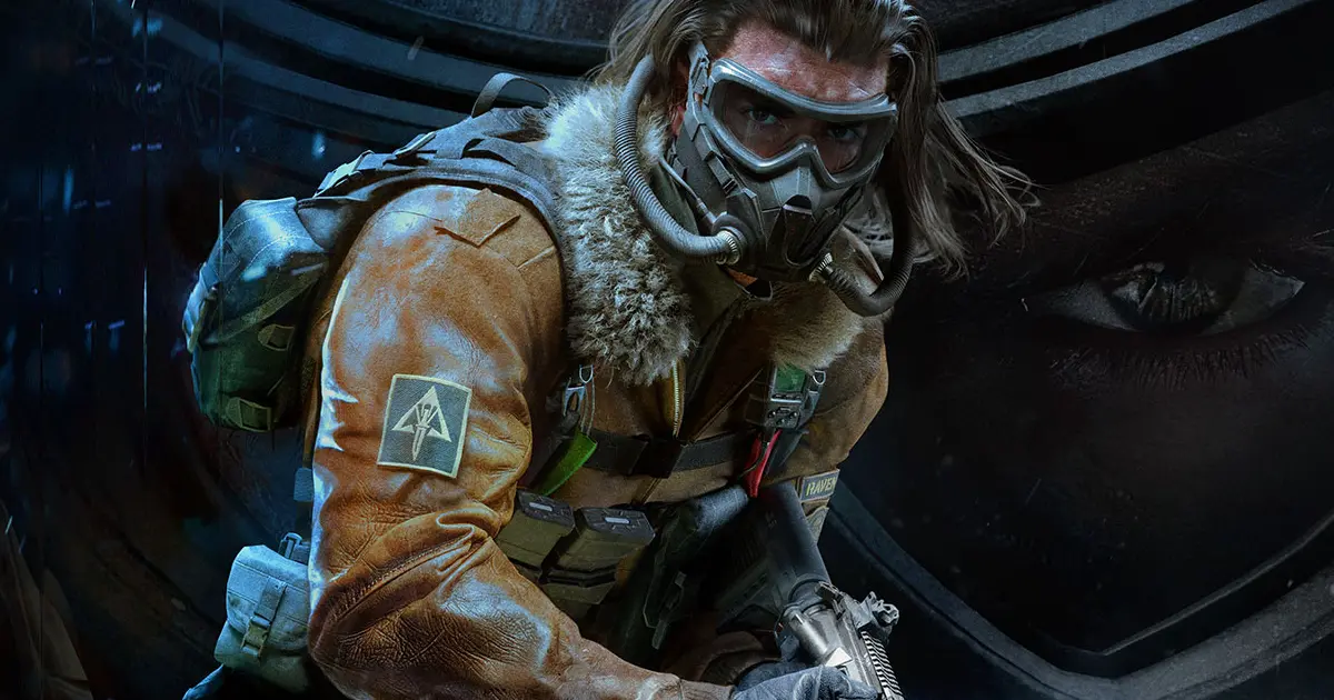 Xbox Game Pass April 2026 Wave 1 Revealed